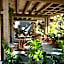 KINEKI La Punta - Casa Karen