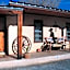 The Maverick Inn