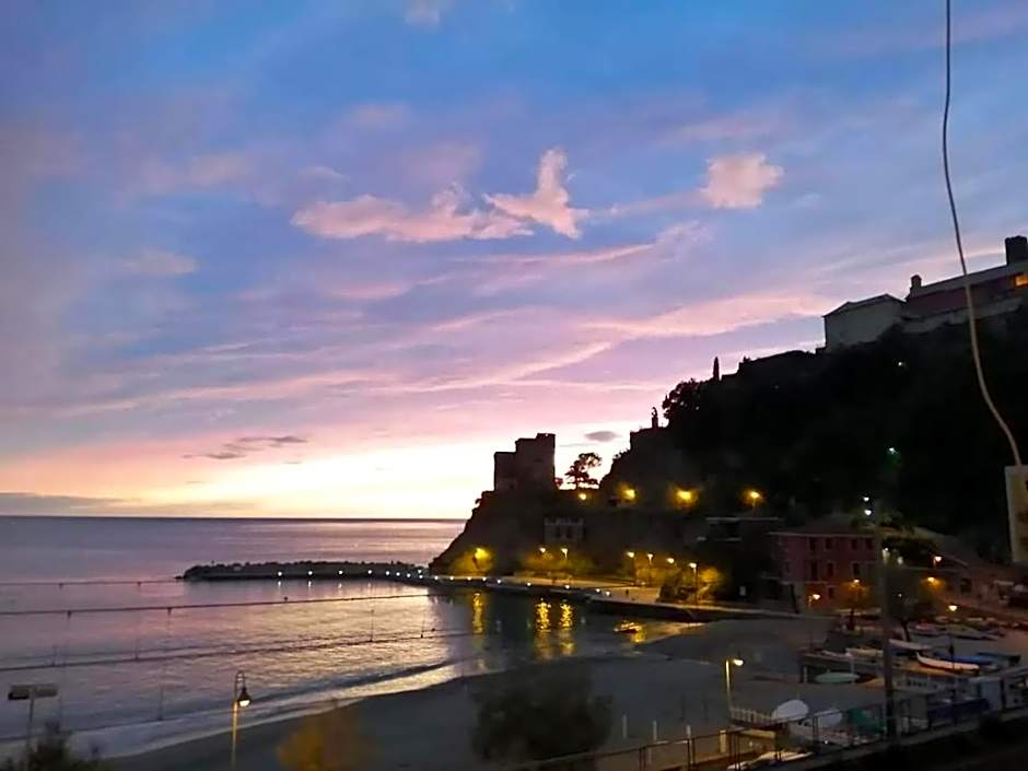 Bella Villa Rita