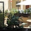 Hotel La Muette