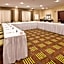 Holiday Inn Express Hotel & Suites St Charles By IHG