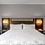 Holiday Inn Express Carneys Point New Jersey Turnpike Exit 1 By IHG