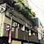 Plaza Fuyo Hotel