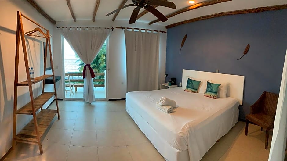 Hotel Arenas