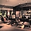 Konaya Hotel