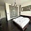 Hotel Polonia