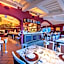 Hotel Boccaccio