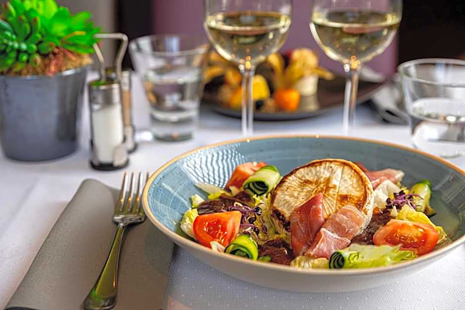 Castrum Hotel Székesfehérvár