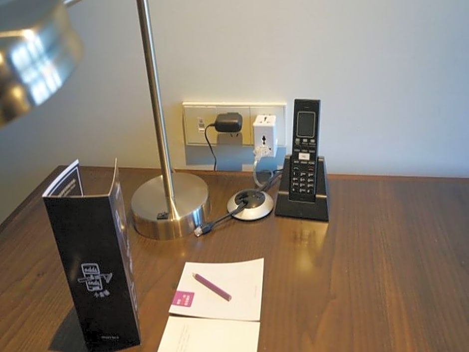 Hyatt Place Shenzhen Dongmen