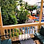 The Fred - Adults only Hotel