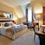 Grand Hotel Stamary