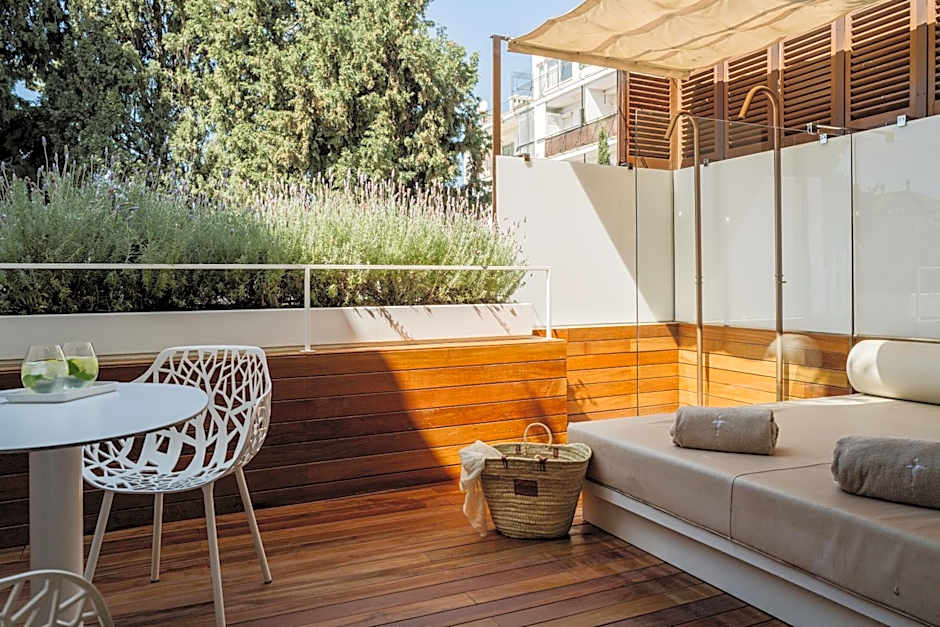 Convent de la Missio