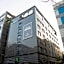 Mate Hotel Bundang