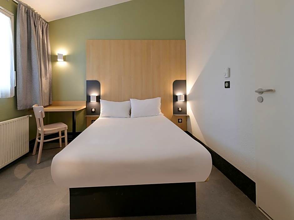 B&B HOTEL Le Mans Nord 2