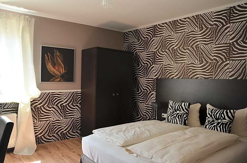 Hotel Rheinstein