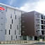 Residhome Carrieres La Defense