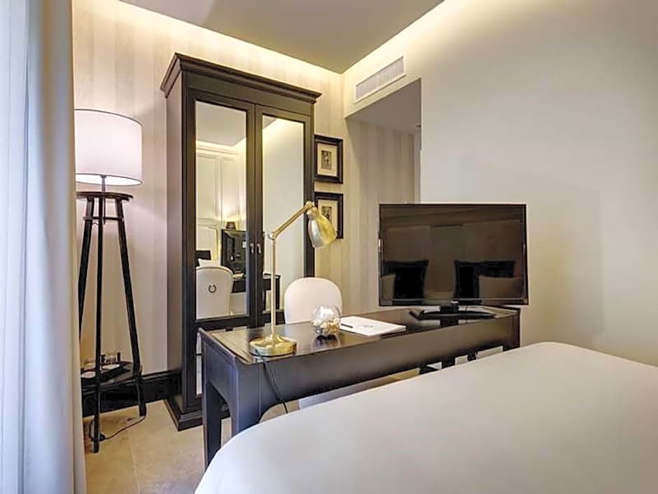 Hotel Vista Mare & Spa - Aperto tutto l'anno