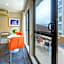 U Residence Hotel, Signature Collection by BW