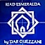 RIAD ESMERALDA By Dar Ouezzani