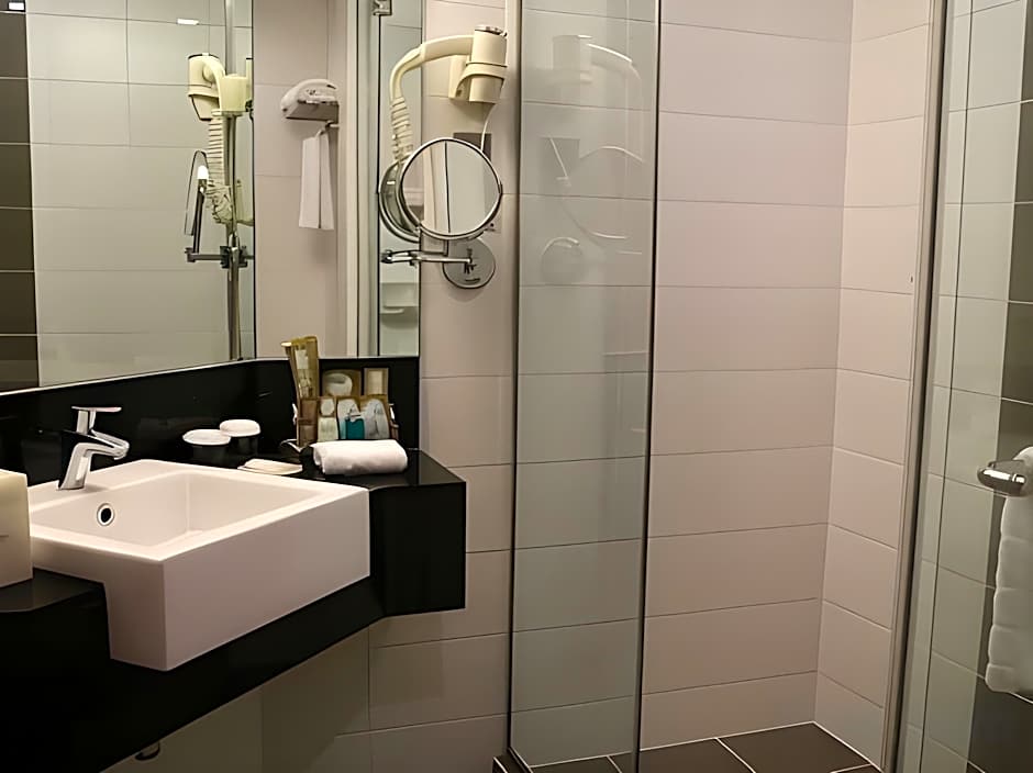 Sunway Hotel Seberang Jaya