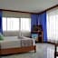 Wattana Park Hotel