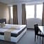 Businesshotel & Appartements Stuttgart-Vaihingen