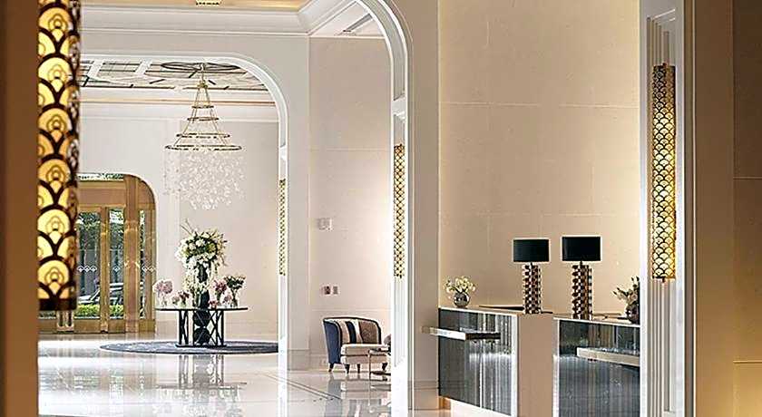 Grande Centre Point Sukhumvit 55