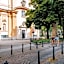 grätzlhotel Serviten