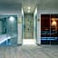 DoubleTree by Hilton Plovdiv Center