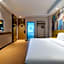 City Comfort Inn Qingyuan Yangshan City South Lianjiang Avenue