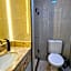 Mercure Recife Navegantes Hotel