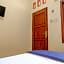 Hotel O Panderman Residence