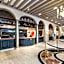 The Royal Sonesta New Orleans