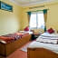 Hotel Eco Annapurna