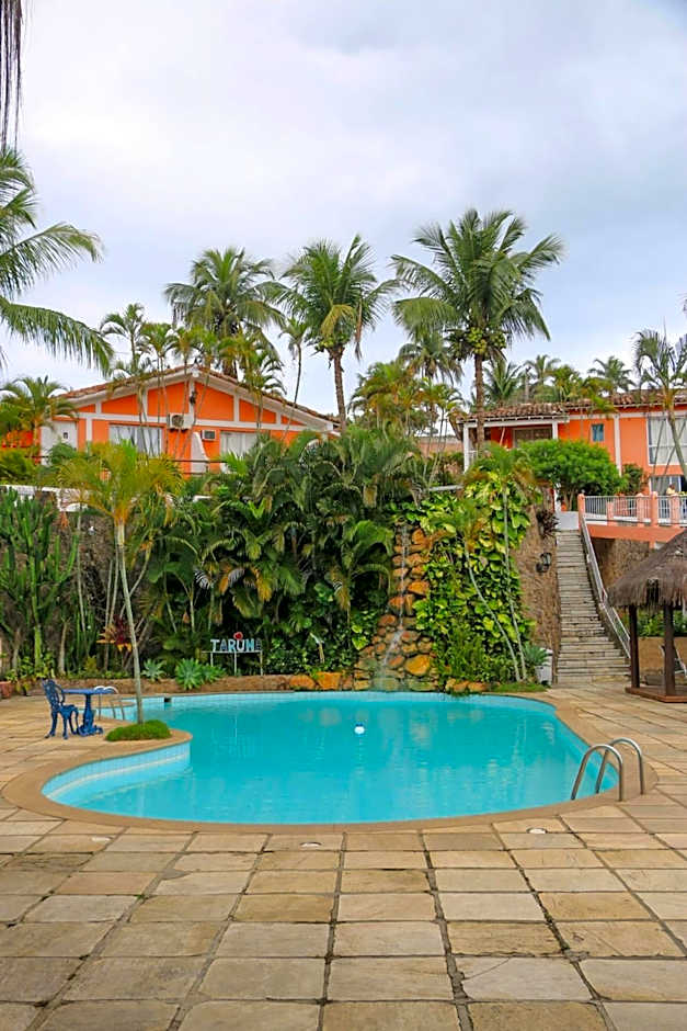 Tarumã Búzios Hotel