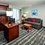 Hampton Inn By Hilton & Suites Mobile I-65-Airport Blvd., Al