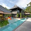 Phrip Phri Luxury Pool Villas
