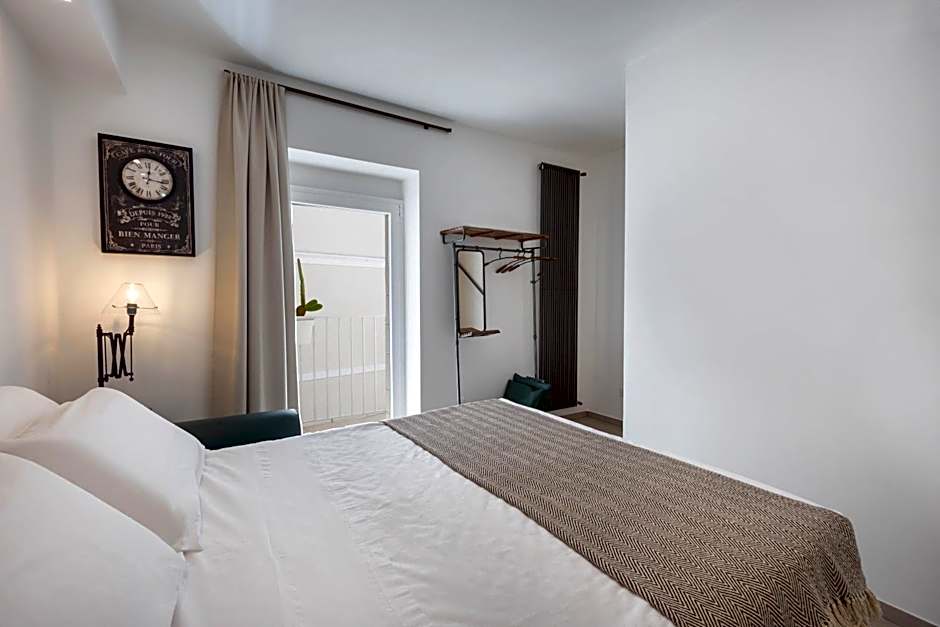 WePuglia - Vista Cattedrale