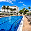 Cala Millor Garden Hotel - Adults Only