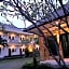 Tara Bali Residence