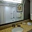 Courtyard by Marriott Columbus West/Hilliard