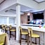 Hilton Garden Inn Anaheim/Garden Grove