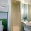 Ibis Budget Limoges Nord