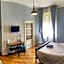 Stazione22 B&B