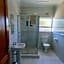 Masada Guest House