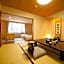 Yufuin Hotel Shuhokan