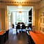 YHA Hawkshead