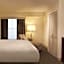 Hyatt Regency Long Island