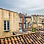 Hotel Gambetta