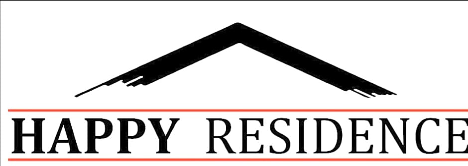 Happy Residence